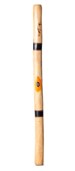 Small John Rotumah Didgeridoo (JW1343)